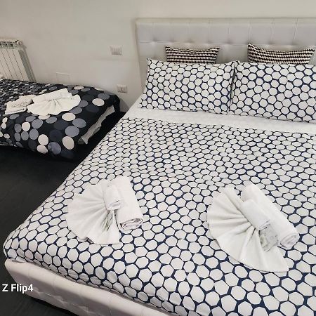 Sweet Corso 24 Hotel Рим Екстериор снимка