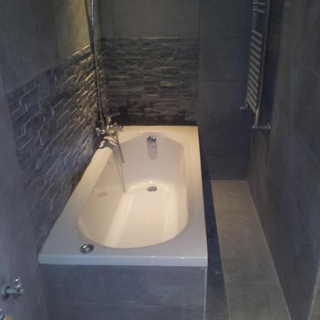 Sweet Corso 24 Hotel Рим Екстериор снимка