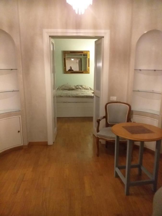 Sweet Corso 24 Hotel Рим Екстериор снимка