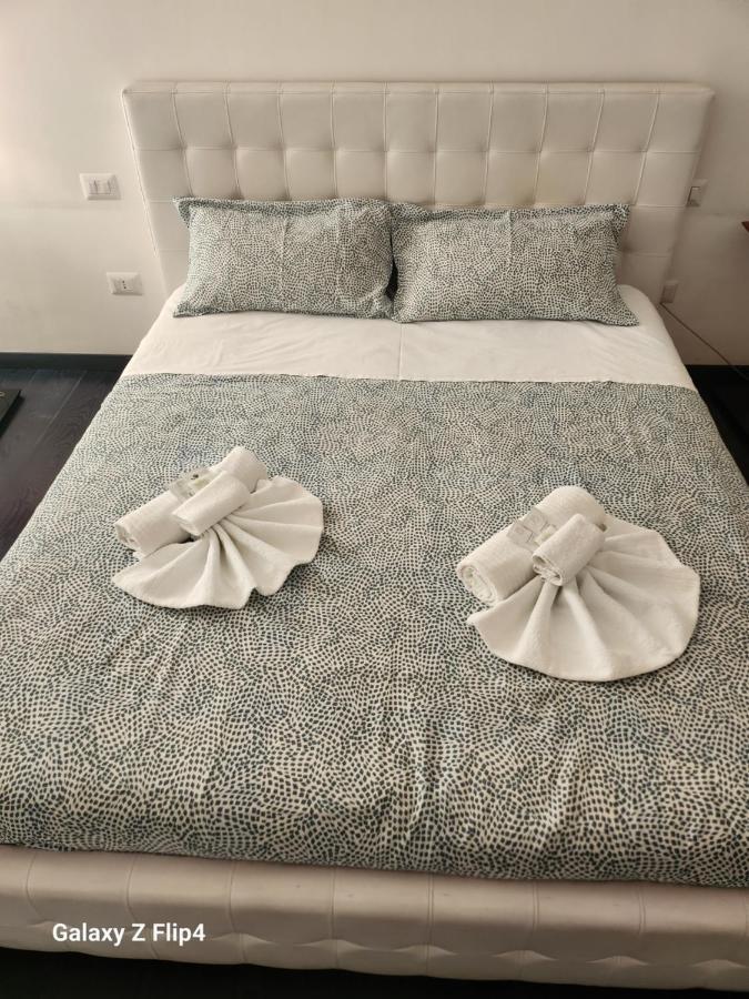 Sweet Corso 24 Hotel Рим Екстериор снимка