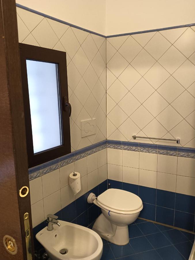 Sweet Corso 24 Hotel Рим Екстериор снимка