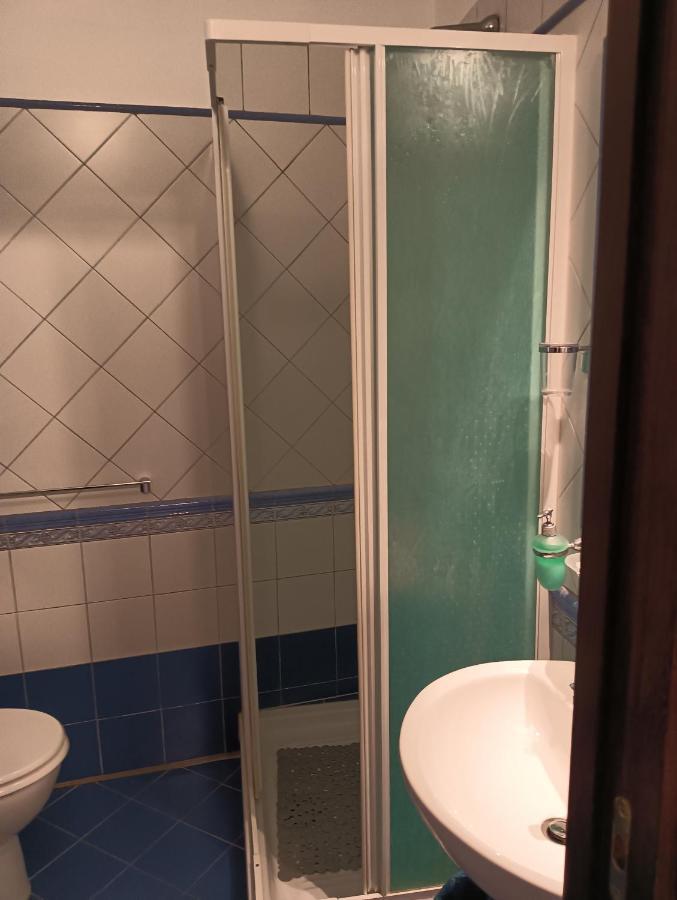 Sweet Corso 24 Hotel Рим Екстериор снимка